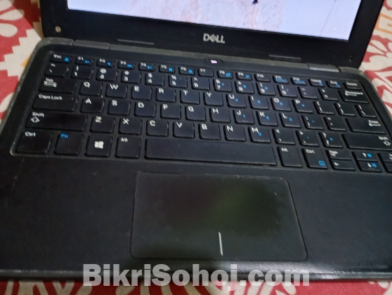 Dell